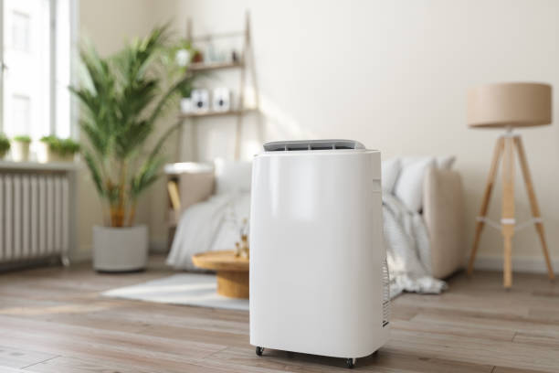 Best HVAC companies near me  in English, IN